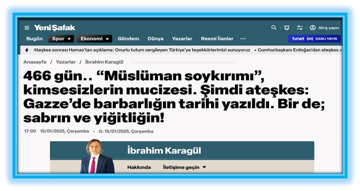 ۴۶۶ روز.. «نسل کشی مسلمانان»، معجزه درماندگان ۴۶۶ روز.. «نسل کشی مسلمانان»، معجزه درماندگان