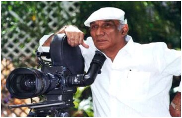 شرکت تولید و پخش «فیلم یش راج» Yash Raj Films هند شرکت تولید و پخش «فیلم یش راج» Yash Raj Films هند