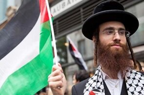 بزرگترین شبکه یهودیانِ ضد صهیونیسم؛ از تأسیس تا مهمترین اهداف  بزرگترین شبکه یهودیانِ ضد صهیونیسم؛ از تأسیس تا مهمترین اهداف