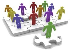 نگرش خانوادهها سبب دوری جوانان از اهداف شان شده است نگرش خانوادهها سبب دوری جوانان از اهداف شان شده است