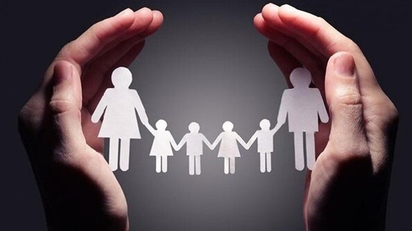 ماهیت چالش های جمعیتی در قزاقستان  ماهیت چالش های جمعیتی در قزاقستان