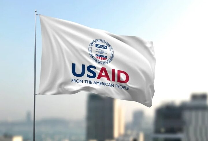 افول قدرت USAID برگ برنده چین برای توسعه قدرت نرم فرهنگی در جنوب شرق آسیا