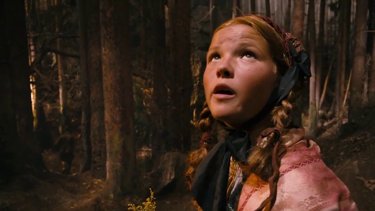 مفاهیم نسلکشی و قومکشی