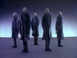 بنیادگرایی روشنفکری افغانی بنیادگرایی روشنفکری افغانی