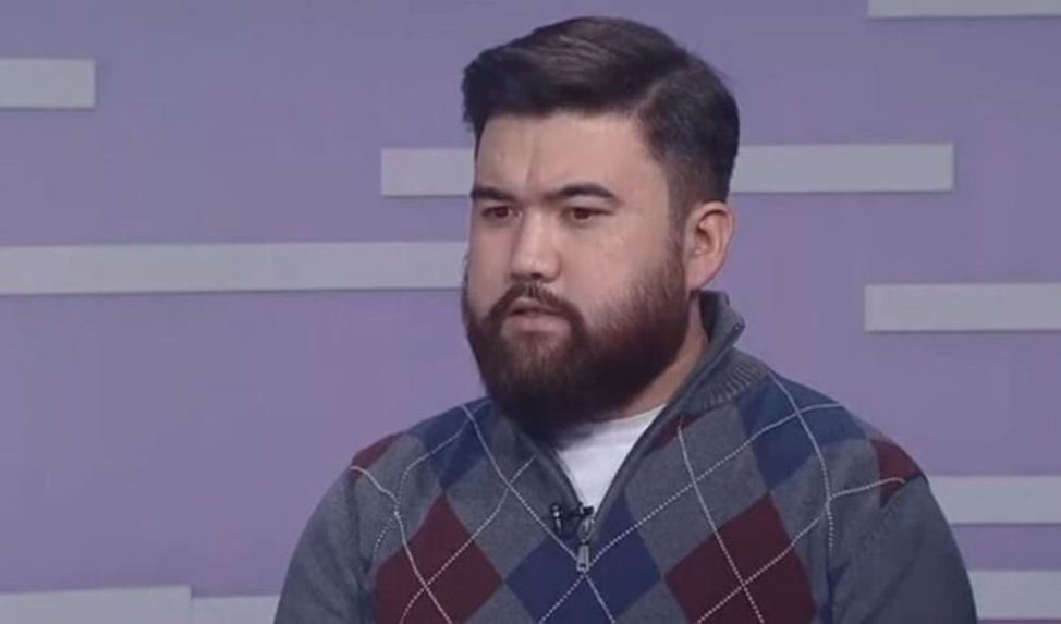 نقض حقوق یا مبارزه با رادیکالیسم؟
تصویب قانون جدید آزادی دین در قرقیزستان