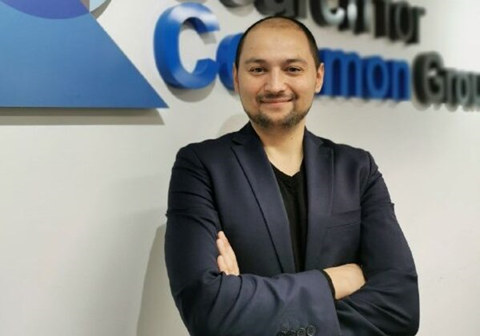 نقض حقوق یا مبارزه با رادیکالیسم؟
تصویب قانون جدید آزادی دین در قرقیزستان