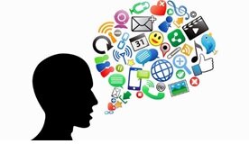 شبکههای اجتماعی در افغانستان؛ سوءاستفاده و استفادههای نادرست شبکههای اجتماعی در افغانستان؛ سوءاستفاده و استفادههای نادرست