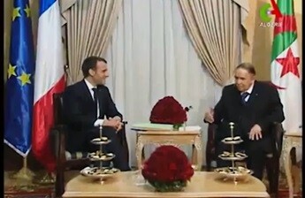 PIC-5.jpg