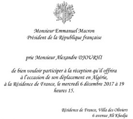 PIC-6.jpg