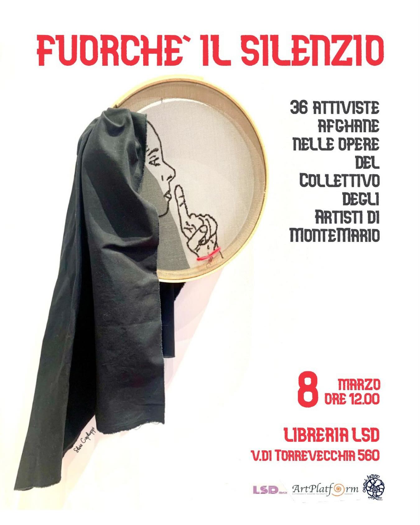 ۸مارس در ایتالیا