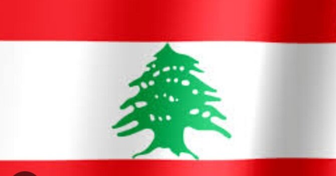 شورش جماعت اسلامی در لبنان به رهبری الایوبی و خالدمشعل شورش جماعت اسلامی در لبنان به رهبری الایوبی و خالدمشعل