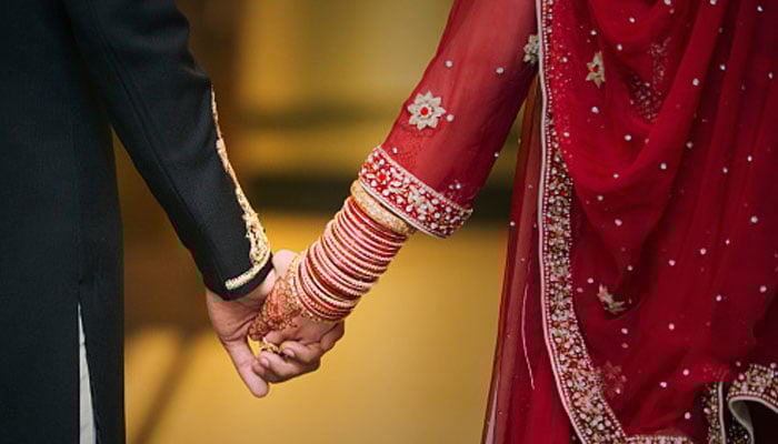 افزایش حوادث قتل های ناموسی در پاکستان