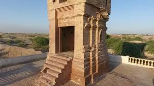 اماکن گردشگری مذهبی مهم، متعلق به بودیسم در پاکستان