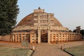 اماکن گردشگری مذهبی مهم، متعلق به بودیسم در پاکستان