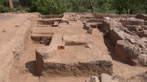 اماکن گردشگری مذهبی مهم، متعلق به بودیسم در پاکستان