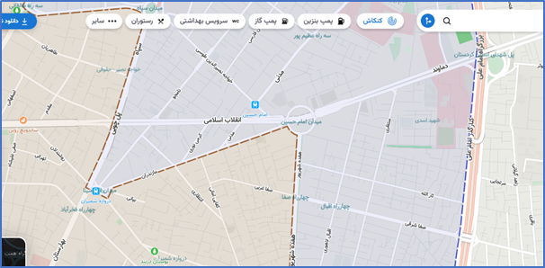 اقبال در ایران از نگاه نویسنده پاکستانی