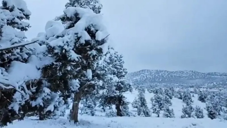 مناطق زیبای گردشگری در سراسر پاکستان