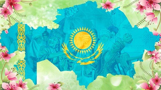 " ابای قونانبای‌اُلی " معمار هویت فرهنگی و بنیان‌ گذار ادبیات نوین قزاق