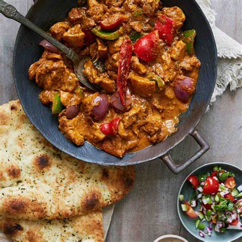 رمضان و سنتهای پشتون