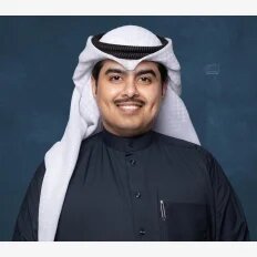 جهان عرب از عقبگرد تا بیداری؛ چه زمانی از نقش قربانی خارج خواهیم شد؟ جهان عرب از عقبگرد تا بیداری؛ چه زمانی از نقش قربانی خارج خواهیم شد؟