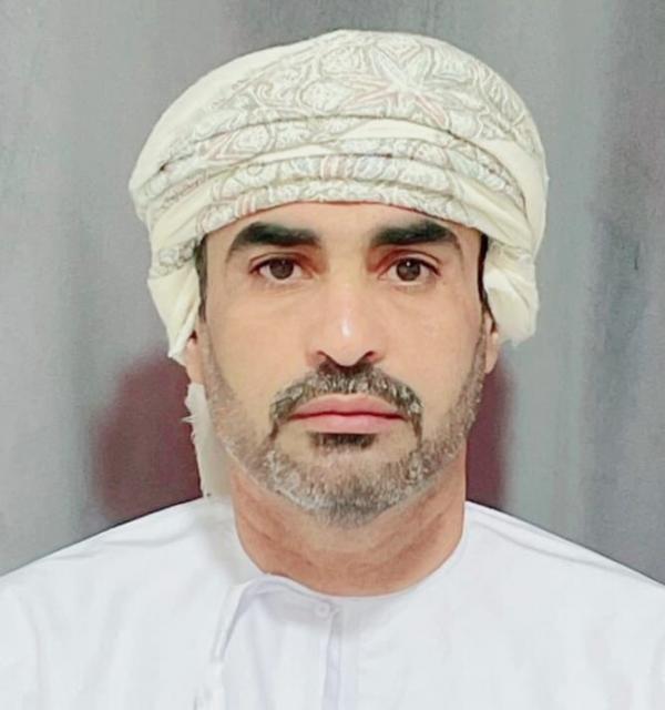 منطق خیانت آمریکایی؛ چرا دوستی ها دوام نمی آورند