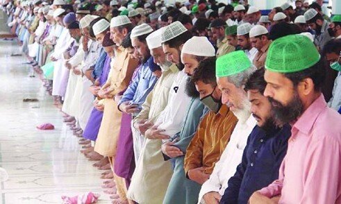 بحث درباره دینداری: یک چشمانداز اجتماعی-اقتصادی بحث درباره دینداری: یک چشمانداز اجتماعی-اقتصادی