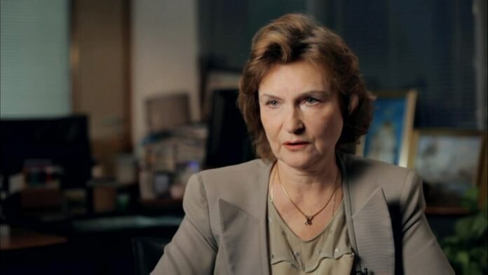 مسیر پیروزی ؛ مبارزه برای آینده بشریت  مسیر پیروزی ؛ مبارزه برای آینده بشریت