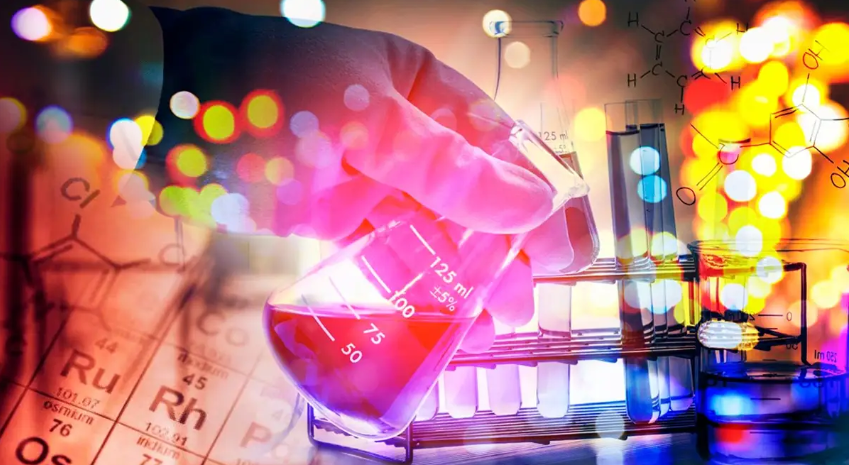 آینده علم در قزاقستان