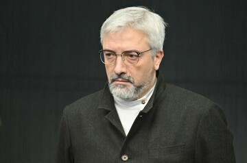 روسوفوبیا در جهان به تدریج فروکش می‌کند