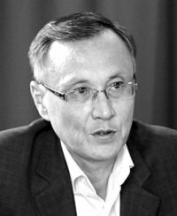 آینده قزاقستان: مذهبی یا سکولار؟