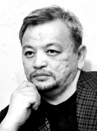 آینده قزاقستان: مذهبی یا سکولار؟