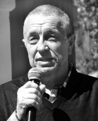 آینده قزاقستان: مذهبی یا سکولار؟