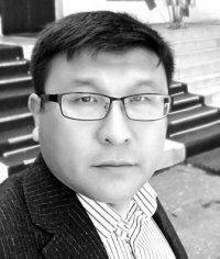 آینده قزاقستان: مذهبی یا سکولار؟