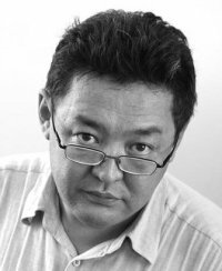 آینده قزاقستان: مذهبی یا سکولار؟