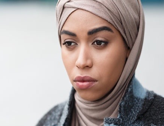 بیش از نیمی از زنان مسلمان در آلمان تبعیض را تجربه کردهاند