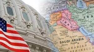 منطق خیانت آمریکایی؛ چرا دوستی ها دوام نمی آورند منطق خیانت آمریکایی؛ چرا دوستی ها دوام نمی آورند