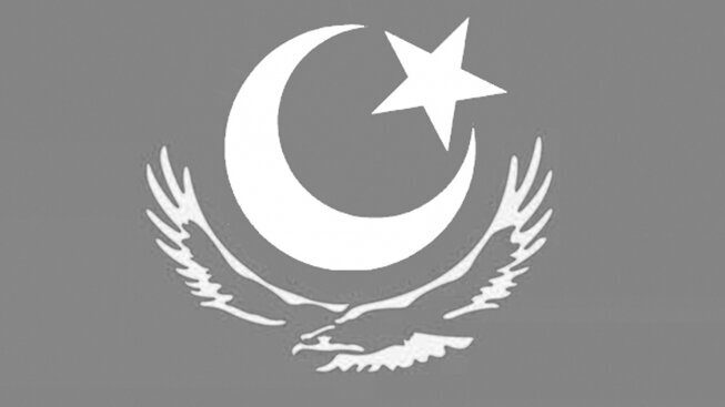 آینده قزاقستان ؛ گرایش دینی یا سکولار آینده قزاقستان ؛ گرایش دینی یا سکولار