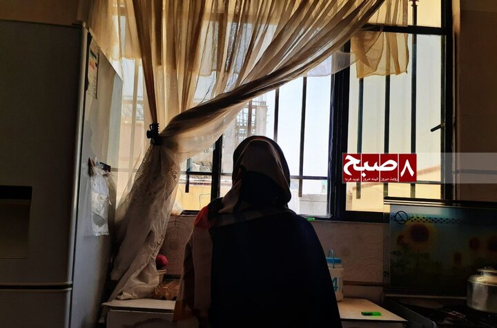 نگرشی بر نقش جنسیتی دختران در افغانستان نگرشی بر نقش جنسیتی دختران در افغانستان