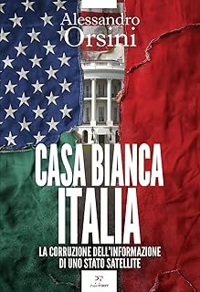 آیا می شود توامان، دانشگاهی،رسانه ای منتقد بود؟ آیا می شود توامان، دانشگاهی،رسانه ای منتقد بود؟