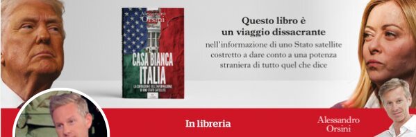 آیا می شود توامان، دانشگاهی،رسانه ای،منتقد بود؟