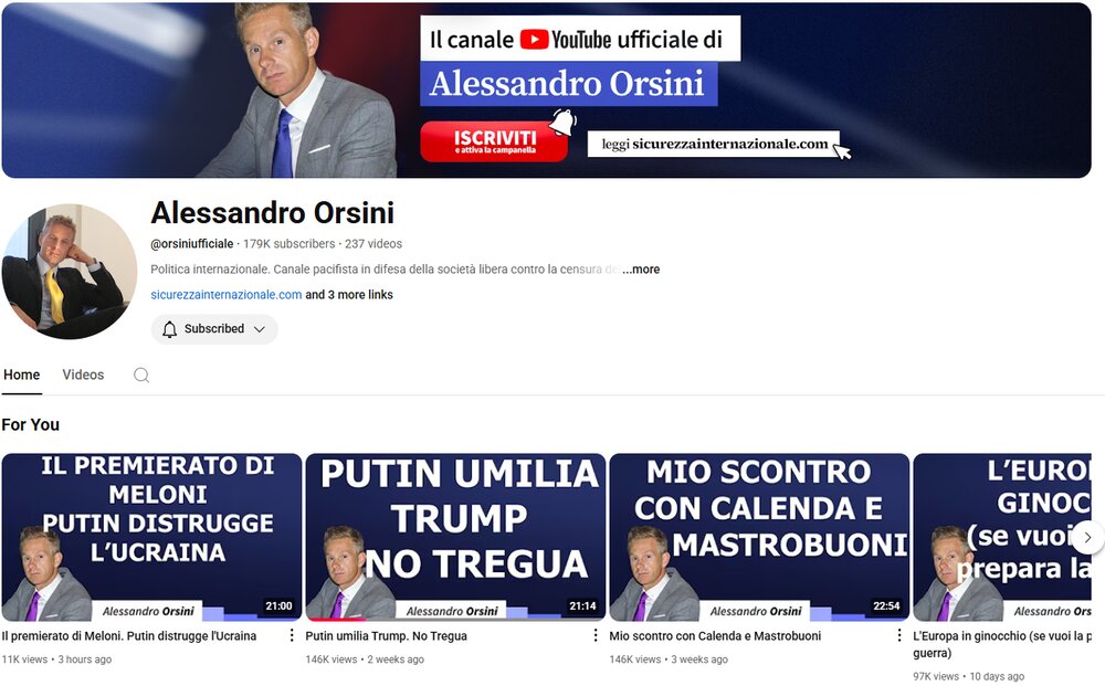 آیا می شود توامان، دانشگاهی،رسانه ای،منتقد بود؟