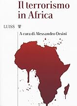 آیا می شود توامان، دانشگاهی،رسانه ای،منتقد بود؟