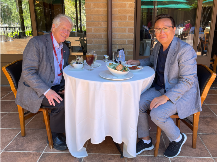 قزاقستان در نقطه عطف علمی