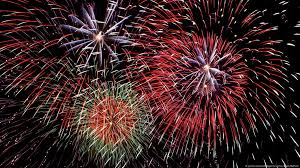 آیین عید سعید فطر در پاکستان