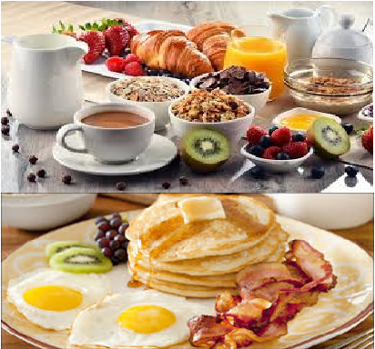 آیین عید سعید فطر در پاکستان