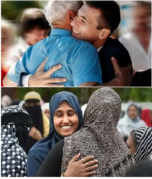 آیین عید سعید فطر در پاکستان