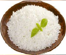 آیین عید سعید فطر در پاکستان