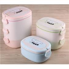 آیین عید سعید فطر در پاکستان