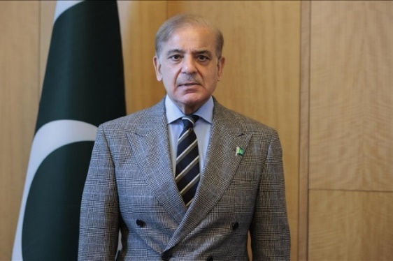 آیین ماه مبارک رمضان در پاکستان