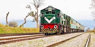 آیین ماه مبارک رمضان در پاکستان